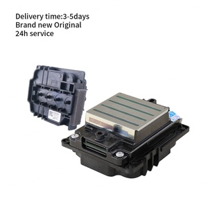 4720 DTF <b>Digital</b> <b>Printer</b> Head New Sublimation <b>Printer</b> Head 4720 Printhead Impression Cabezal De Impression for Sublimation - Product Image 1