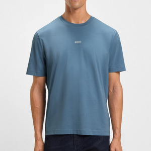 Clever Everyday Clothing Mens <b>Tshirt</b> Crafted For Smooth Motion With Refined Shape And Fresh Modern Visual Appeal - Product Image 1