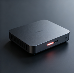 ビデオゲームコンソールPSPアーケード高品質2-in-1ゲーム<span class=keywords><strong>Android</strong></span> Tv Box 8gb Ram 128gb Rom - Product Image 1