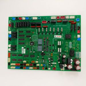 Carte mère de climatiseur Hitachi 17B33329A 17B34448B, pièce de rechange pour unité centrale - Product Image 1