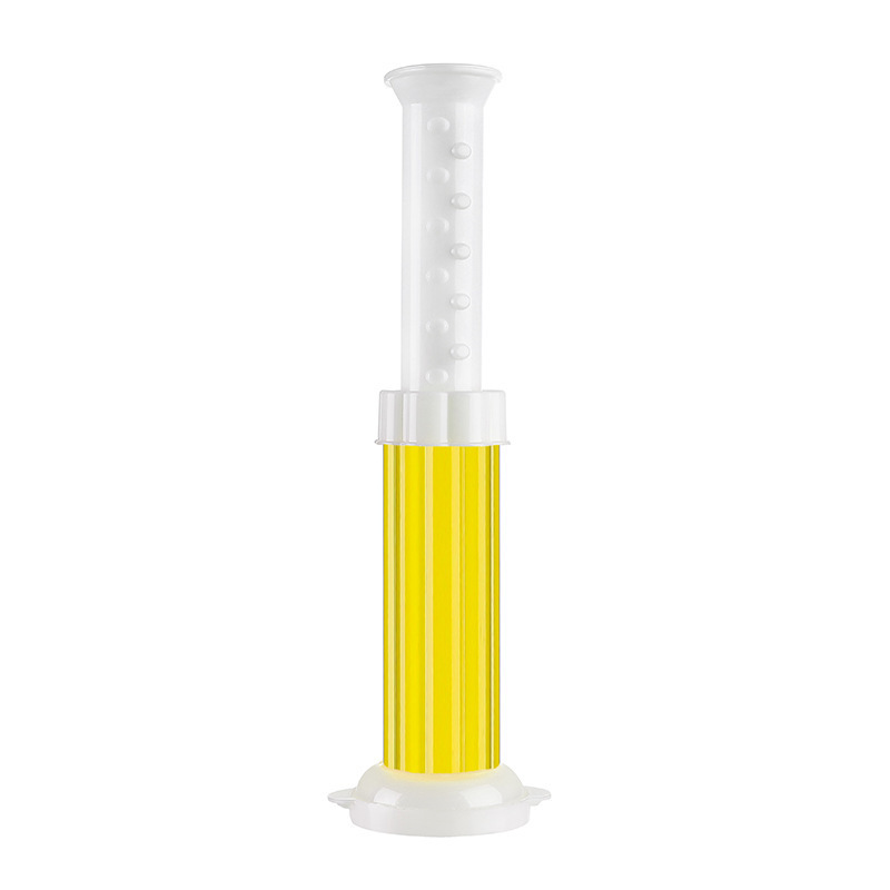 Jaune