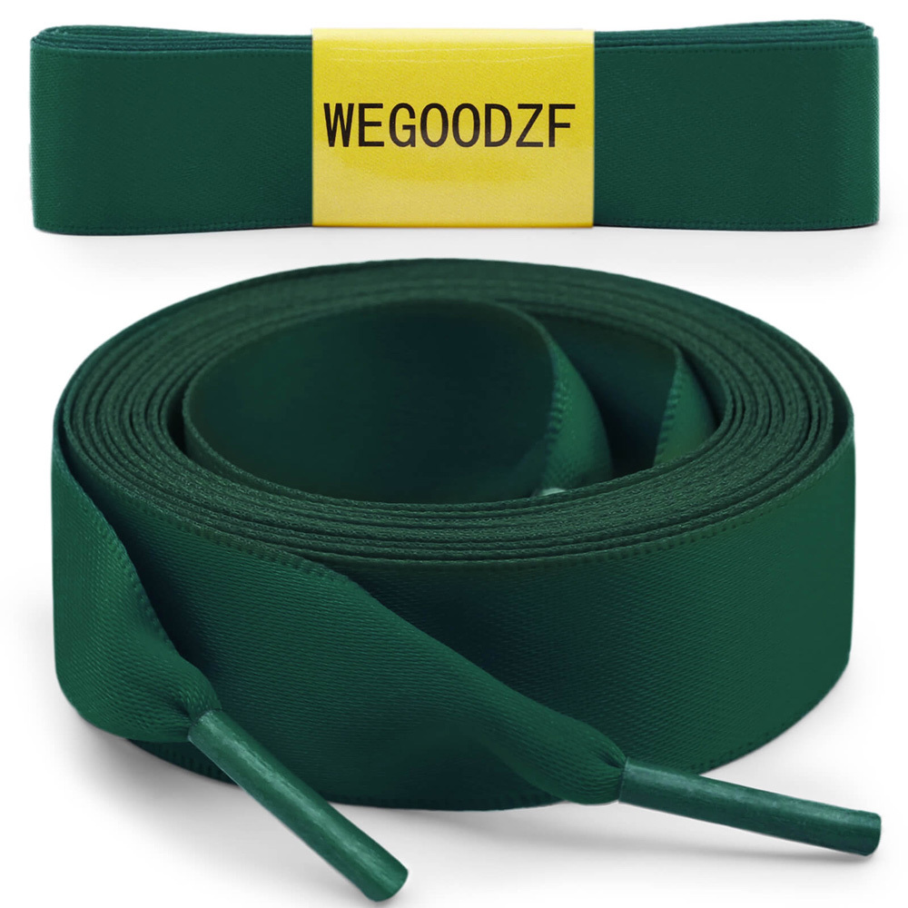 16 Verde scuro