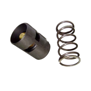 Ensemble <span class=keywords><strong>de</strong></span> ressort <span class=keywords><strong>de</strong></span> soupape <span class=keywords><strong>de</strong></span> <span class=keywords><strong>compresseur</strong></span> Atlas Copco, pièce <span class=keywords><strong>de</strong></span> rechange d'origine pour la <span class=keywords><strong>réparation</strong></span> et l'entretien des compresseurs d'<span class=keywords><strong>air</strong></span> - Product Image 1