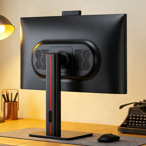 Wandong Touch All-in-One, Nuevo PC Industrial con 16GB+256GB, RTX 2060, Win11, Pantalla LCD, Barebone Monoblock para Oficina, Enchufe UK/AU, Intel Core - Product Image 3