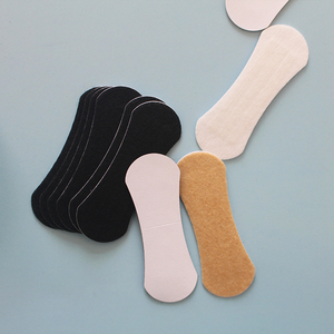 Fabricante personalizar mejores dilatadores externos atletas deportes cinta Nasal nariz respiración tiras <span class=keywords><strong>nasales</strong></span> negras - Product Image 3