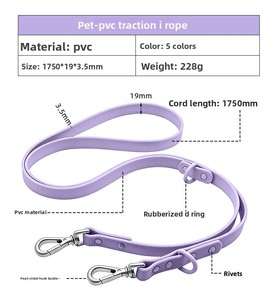 <span class=keywords><strong>Collare</strong></span> <span class=keywords><strong>per</strong></span> cani fai-da-te <span class=keywords><strong>con</strong></span> 26 ciondoli a forma di lettera | <span class=keywords><strong>Collare</strong></span> elastico personalizzabile <span class=keywords><strong>con</strong></span> il <span class=keywords><strong>nome</strong></span> dell'animale, adat - Product Image 3