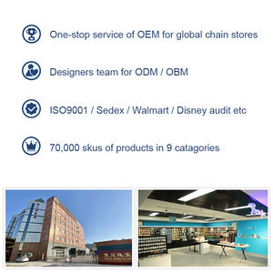 Заводское ожерелье из натурального камня - Product Image 5