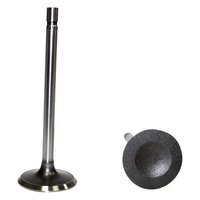 Soupape d'admission et d'échappement T13010235 OE No.1320200QAD 4506084 7701472670 pour Renault Master-Moteur G9U