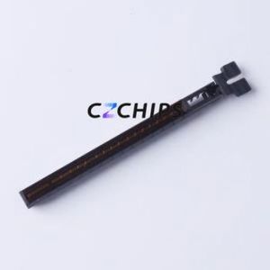 91621-120113N PCI/PCIe Connector SMD,P=1mm Connector 164P 42P Vertical Mount PCI-E 4.0 - Product Image 1