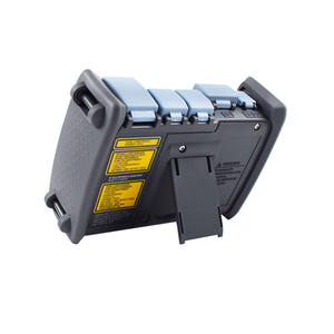 1310nm 1550nm 1625nm Yokogawa Série <span class=keywords><strong>AQ1210</strong></span> OTDR AQ1210E - Product Image 2