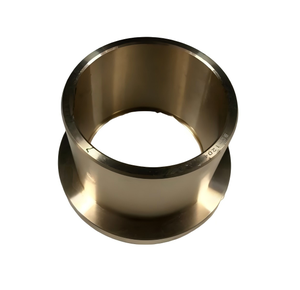 Запасные части 808/00251 Бронзовый рукав втулка 80800251 втулки - Product Image 2