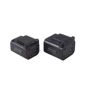 <span class=keywords><strong>Sécateur</strong></span> électrique rechargeable haute puissance SUCA SC-8611, coupe de 40 mm, <span class=keywords><strong>sécateur</strong></span> de jardin, <span class=keywords><strong>sécateur</strong></span> d'arbres à batterie - Product Image 6