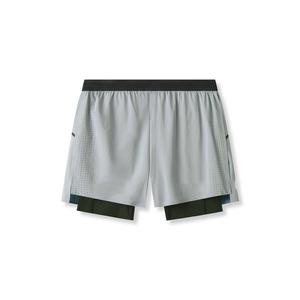 Wholesale <b>Camouflage</b> Athletic Gym <b>Shorts</b> for <b>Mens</b> Fitness Muay Thai <b>Shorts</b> Custom Quick Dry Jogger Activewear Gym Wear for <b>Men</b> - Product Image 2