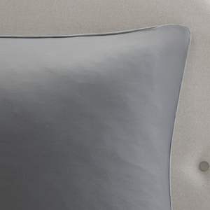 DB Woven 8-Piece <b>Comforter</b> <b>Set</b> Embroidery Plain Style for Home Wedding Hospital Hotel Use-Available King Queen Super King Sizes - Product Image 6