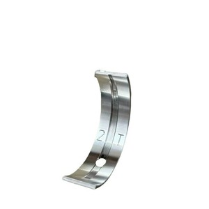 Roulements de vilebrequin Mopar 05047410AB 50047788 pour Jeep Cherokee, pièce de rechange pour moteur - Product Image 1