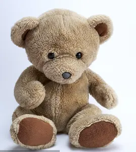 <strong>Used</strong> Plush <strong>Toy</strong> for Bale Variety Second Hand Stuffed <strong>Toys</strong> 45 kg -90 kg Per Bale - Product Image 1