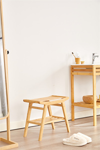 <span class=keywords><strong>Banc</strong></span> <span class=keywords><strong>de</strong></span> douche moderne <span class=keywords><strong>en</strong></span> <span class=keywords><strong>bambou</strong></span> marron châtaigne avec étagère <span class=keywords><strong>de</strong></span> rangement Chaise <span class=keywords><strong>de</strong></span> <span class=keywords><strong>bain</strong></span> spa intérieure étanche pour hôtel, maison, <span class=keywords><strong>salle</strong></span> <span class=keywords><strong>de</strong></span> <span class=keywords><strong>bain</strong></span> - Product Image 3
