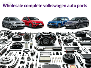 Feu arrière combiné | Pièces détachées Volkswagen <span class=keywords><strong>Golf</strong></span> en gros / Pièces <span class=keywords><strong>Golf</strong></span> d'origine et autres accessoires complets - Product Image 5