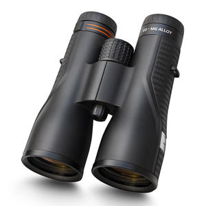 Binoculares Shuntu 10x50 12x50 Ed de Alta Magnificación para la Observación de Abejas - Product Image 2