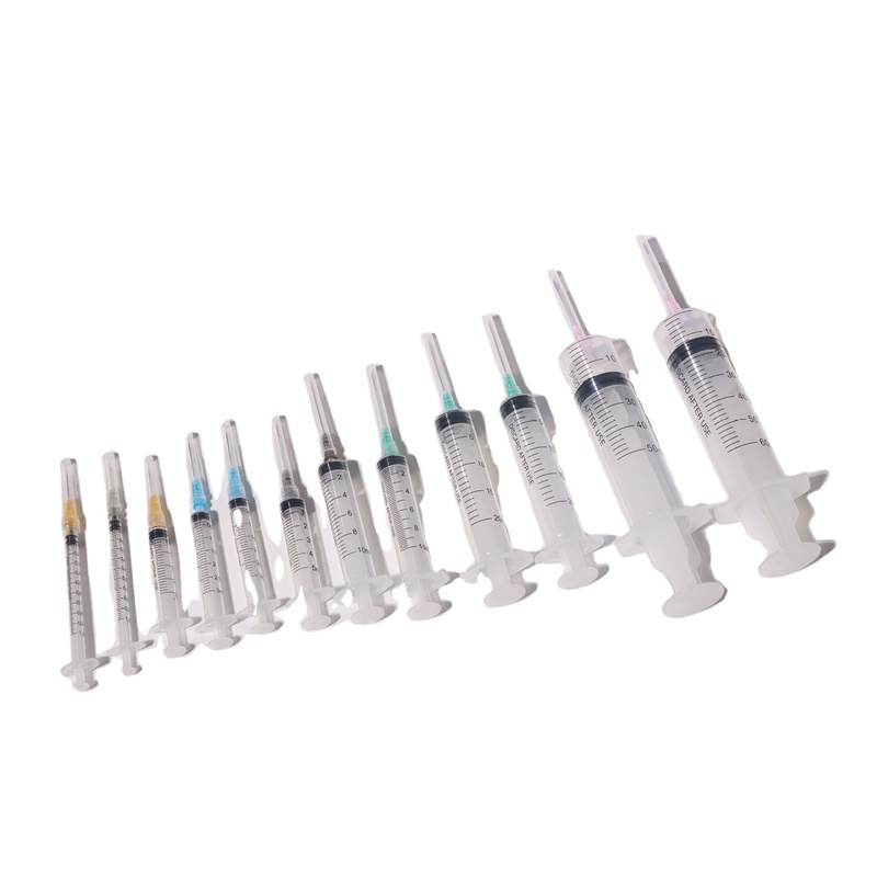 Medical Supplies Hot Sale Factory Quality