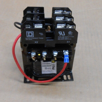 Controlador PLC Industrial Original Nuevo, 9070TF100D3, para Programación PLC, Comunicación Modbus, Garantía de 12 Meses