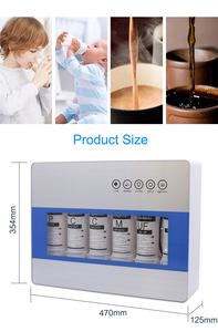 <span class=keywords><strong>Filtre</strong></span> à <span class=keywords><strong>eau</strong></span> à membrane UF à 6 étages, purificateur d'<span class=keywords><strong>eau</strong></span> UF, <span class=keywords><strong>filtre</strong></span> à <span class=keywords><strong>eau</strong></span> <span class=keywords><strong>sous</strong></span> l'<span class=keywords><strong>évier</strong></span>, prix du <span class=keywords><strong>filtre</strong></span> à <span class=keywords><strong>eau</strong></span> en résine pour la maison - Product Image 4