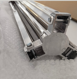 2.8m ánh sáng đứng thép không gỉ nhiếp ảnh đứng ánh sáng đèn chủ mềm hộp video Flash Tripod - Product Image 6