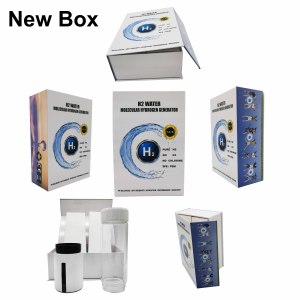 Nueva fábrica precio rica en hidrógeno frasco de <span class=keywords><strong>agua</strong></span> <span class=keywords><strong>alcalina</strong></span> hidrógeno ionizador de <span class=keywords><strong>agua</strong></span> de la máquina - Product Image 5