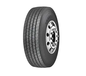 运输品牌卡车轮胎TBR 315/80 315/80r22.5 385/65r22.5上市