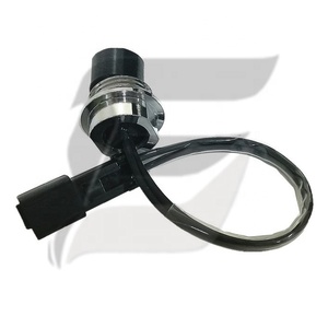 E320b E320c खुदाई 213-0677 तेल दबाव स्विच तरल स्तर स्विच सेंसर हाइड्रोलिक तेल स्तर सेंसर <span class=keywords><strong>2130677</strong></span> - Product Image 4