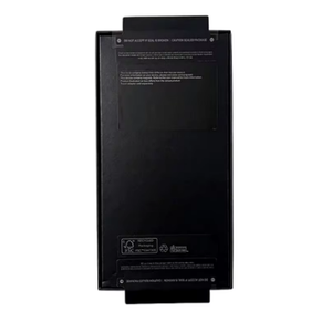 Hộp điện thoại cho S23 S24 S25 S25 siêu điện thoại di động bán lẻ Bao bì hộp OEM chất lượng 12-tháng bảo hành Hướng dẫn sử dụng thẻ pin con dấu - Product Image 2