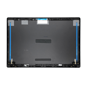 Carcasas Traseras para Pantalla LCD de Portátil ToneGrow para <span class=keywords><strong>Acer</strong></span> Aspire <span class=keywords><strong>A515</strong></span>-<span class=keywords><strong>54</strong></span> <span class=keywords><strong>A515</strong></span>-54G <span class=keywords><strong>A515</strong></span>-44 <span class=keywords><strong>A515</strong></span>-44G, Tapa Trasera Plateada para Portátil - Product Image 5