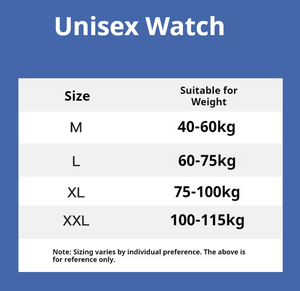 Menics OEM/ODM İnce Dizlik 3D Dokuma Ter Emici Kumaş Diz Desteği Yan Destekleyicilerle - Product Image 2