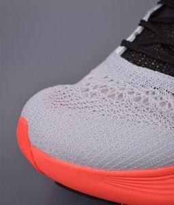 Chaussures de course de créateur Bros Glycerin pour hommes et femmes, soutien maximal, blanc, noir, ciel hivernal, décontractées, haute qualité - Product Image 3
