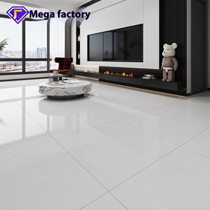 Phật sơn chống trượt tráng men đá cẩm thạch gạch lát sàn 800x800 chịu mài mòn gốm vật liệu xây dựng bán buôn cho trang trí phòng - Product Image 4