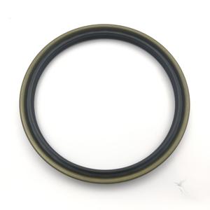 <span class=keywords><strong>Volvo</strong></span> <span class=keywords><strong>Ec210</strong></span> Ec220d Ec200d Graafmachine Onderdelen Schommel Versnellingsbak Afdichting 14508911 Voe14508911 - Product Image 3