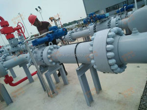 Ek m6 m8 m10 m12 बोल्ट नट गुंबद सुरक्षा कैप कवर उजागर हेक्सागोन प्लास्टिक बोल्ट और नट सुरक्षात्मक कैप कवर - Product Image 3