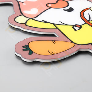 ป้ายไฟนีออนสไตล์บารากุ<span class=keywords><strong>ร้าน</strong></span>ทำ<span class=keywords><strong>ซูชิ</strong></span>ชาทาโก้สไตล์<span class=keywords><strong>ร้าน</strong></span>ขายของร้อน - Product Image 5