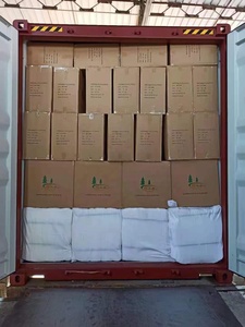 Barato MERCADO DE Oriente Medio Popular <span class=keywords><strong>Spunlace</strong></span> <span class=keywords><strong>toallas</strong></span> de secado de cabello no tejidas <span class=keywords><strong>toallas</strong></span> de baño desechables 70*140cm para salones de belleza - Product Image 6