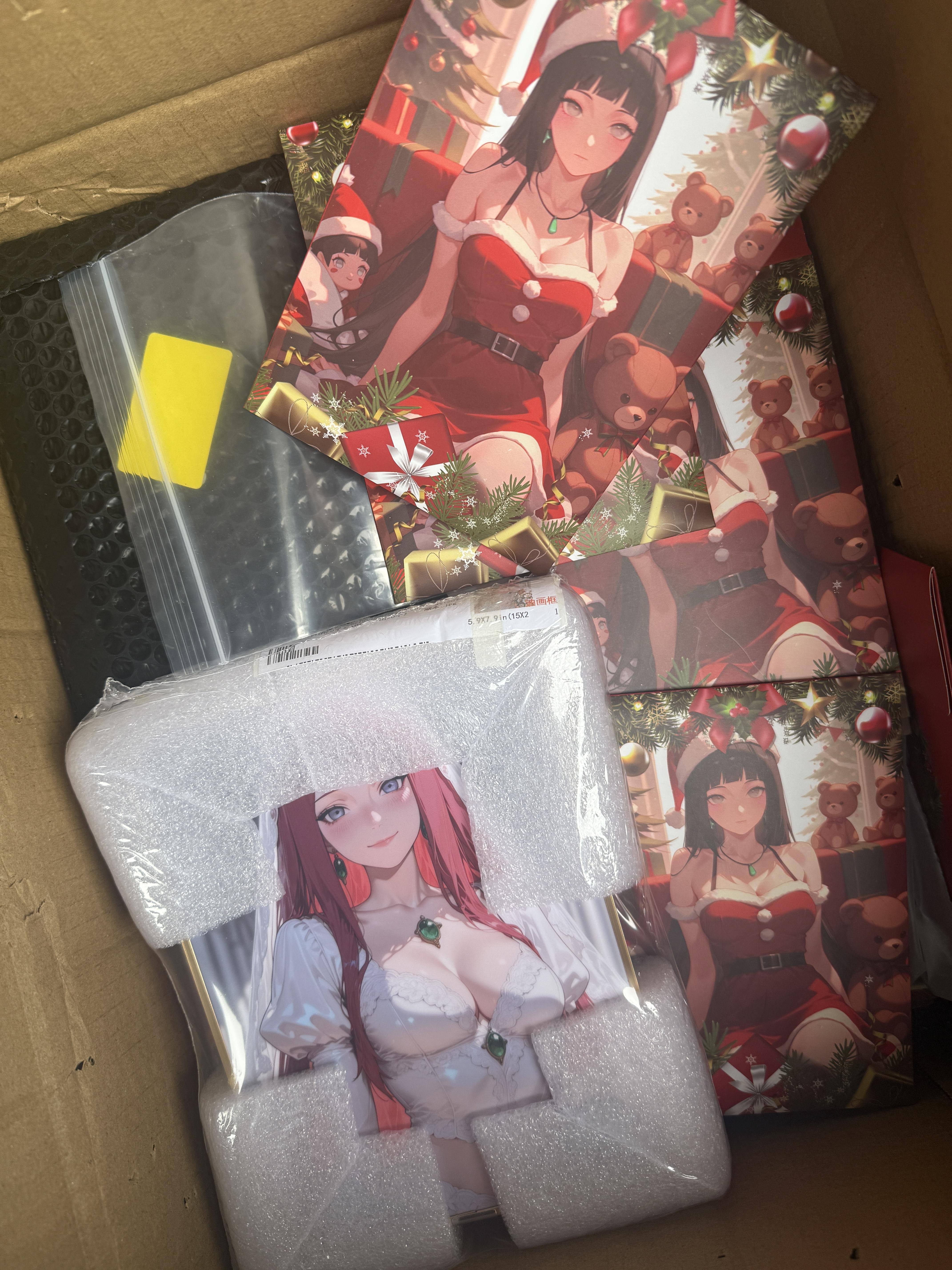 180แผ่น/ลัง 10*15ซม.+รางวัล