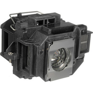 15 Years ISO 9001 Factory High Quality Custom Die Casting Projector - Product Image 6
