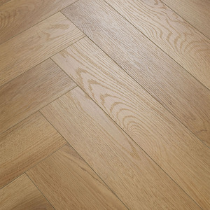 <span class=keywords><strong>Plancher</strong></span> stratifié HDF haute brillance 8 mm, 10 mm, 12 mm, résistant <span class=keywords><strong>à</strong></span> l'eau, en vente - Product Image 4