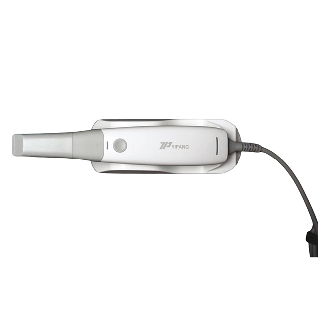 Newest Intraoral Scanner Dental Lab Equipment Intraoral Scanner Dental Digital Impression