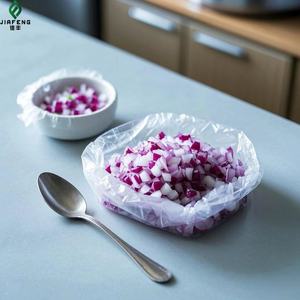 De laagste prijs verse rode ui - Product Image 6