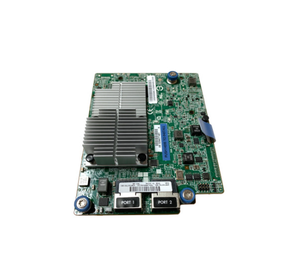 P440ar อัจฉริยะ H PE 2GB 12กิกะไบต์/วินาที SAS 749974-B21ราคาดี - Product Image 3