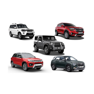 SHINEGLE 144V 42KW 18KW Motors Controller Drive System Volkswagen Fusca <strong>VW</strong> <strong>Beetle</strong> Ev <strong>Conversion</strong> <strong>Kit</strong> - Product Image 1