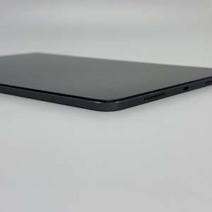 Tableta Inteligente Original Usada Desbloqueada de Grado A para Xiaomi Pad 5 Pro de 12.4 Pulgadas, 8GB+128G, Negra - Product Image 4