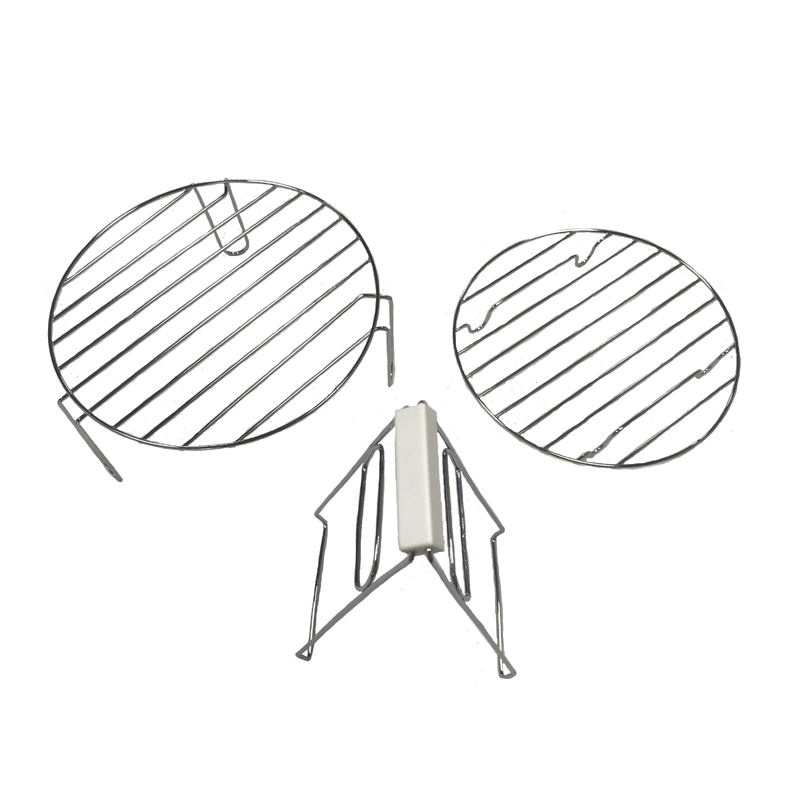 Diffusore Di Luce Destro 482000009360 Per Cappa Whirlpool - Foto 4