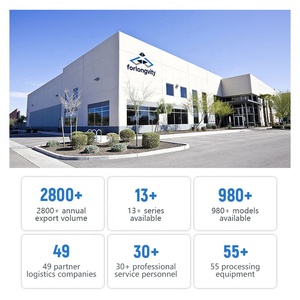 Bomba <span class=keywords><strong>de</strong></span> llenado <span class=keywords><strong>de</strong></span> gas GLP eléctrica Bomba <span class=keywords><strong>de</strong></span> transferencia <span class=keywords><strong>de</strong></span> GLP YQB Bombas eficientes <span class=keywords><strong>para</strong></span> transferencia <span class=keywords><strong>de</strong></span> GLP - Product Image 6