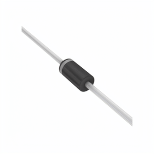 Single Diodes PR1001L-T Original One Stop Service DO-204AL, DO-41, Axial Components Electronic - Product Image 1